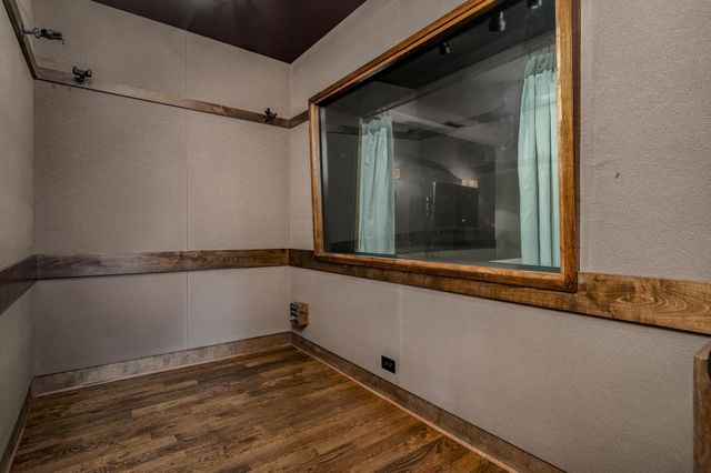 9565 Hampton Reserve Drive, Brentwood, TN 37027
