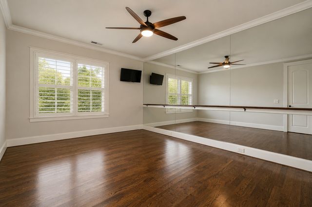 9565 Hampton Reserve Drive, Brentwood, TN 37027