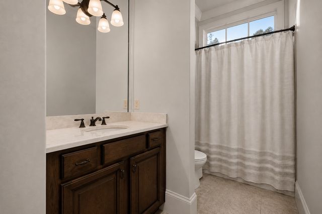 9565 Hampton Reserve Drive, Brentwood, TN 37027