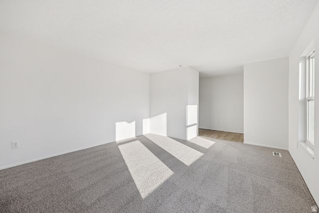 3020 W ROSA VISTA DR, Taylorsville, UT 84129