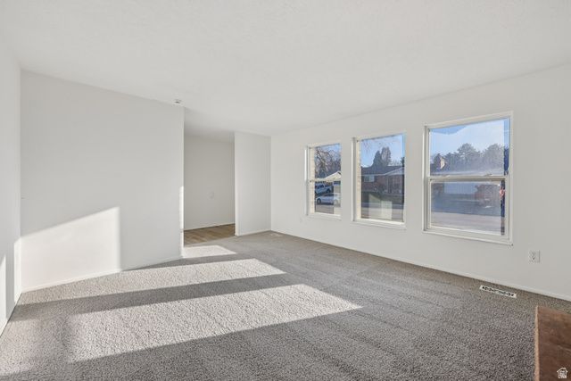 3020 W ROSA VISTA DR, Taylorsville, UT 84129