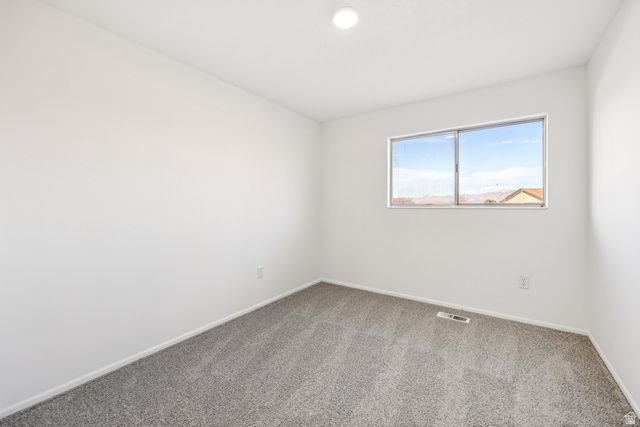 3020 W ROSA VISTA DR, Taylorsville, UT 84129