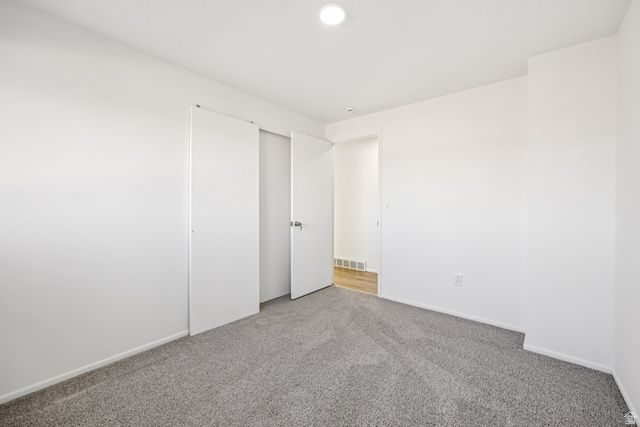 3020 W ROSA VISTA DR, Taylorsville, UT 84129