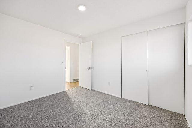 3020 W ROSA VISTA DR, Taylorsville, UT 84129