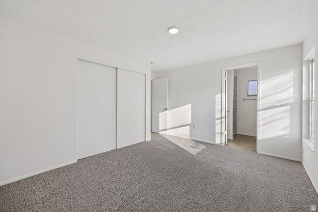 3020 W ROSA VISTA DR, Taylorsville, UT 84129