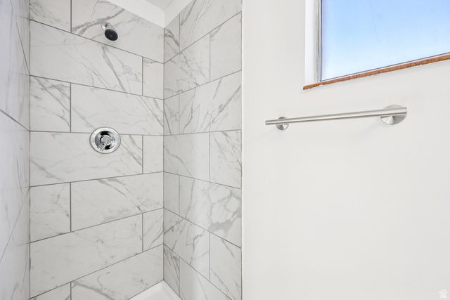 3020 W ROSA VISTA DR, Taylorsville, UT 84129