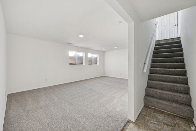 3020 W ROSA VISTA DR, Taylorsville, UT 84129