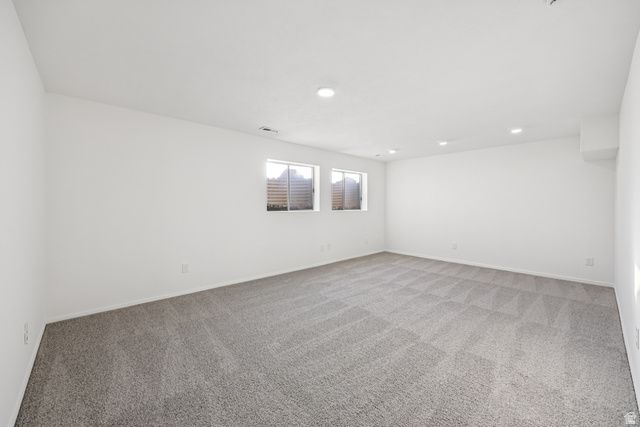 3020 W ROSA VISTA DR, Taylorsville, UT 84129