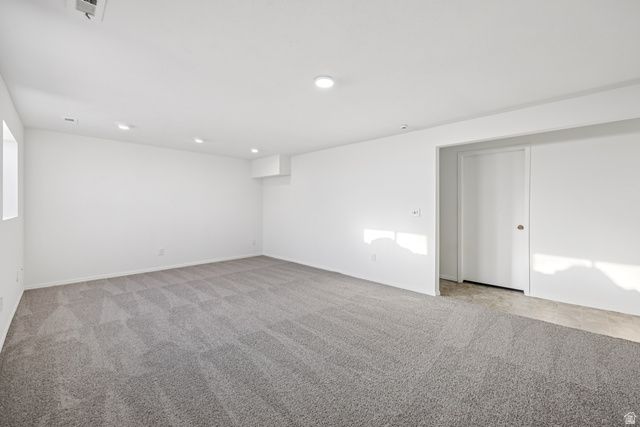 3020 W ROSA VISTA DR, Taylorsville, UT 84129