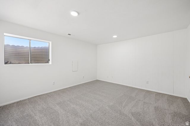 3020 W ROSA VISTA DR, Taylorsville, UT 84129