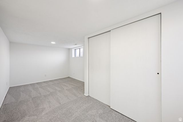 3020 W ROSA VISTA DR, Taylorsville, UT 84129