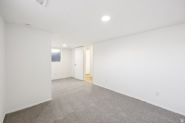 3020 W ROSA VISTA DR, Taylorsville, UT 84129