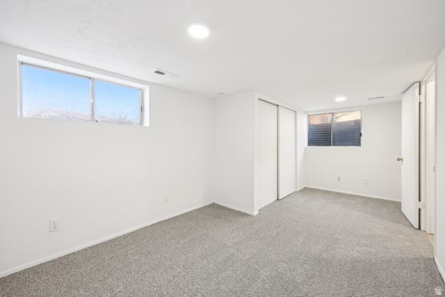 3020 W ROSA VISTA DR, Taylorsville, UT 84129