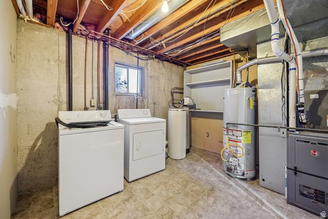 3020 W ROSA VISTA DR, Taylorsville, UT 84129