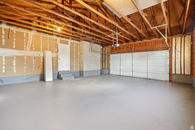 3020 W ROSA VISTA DR, Taylorsville, UT 84129