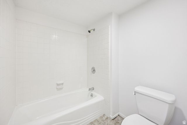 3020 W ROSA VISTA DR, Taylorsville, UT 84129