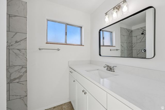 3020 W ROSA VISTA DR, Taylorsville, UT 84129