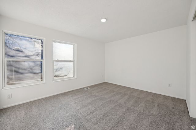 3020 W ROSA VISTA DR, Taylorsville, UT 84129