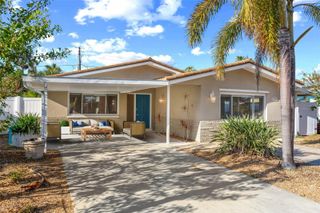 11130 3RD STREET E, Treasure Island, FL 33706