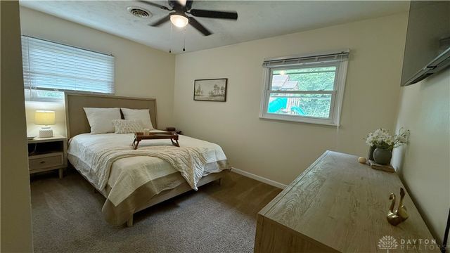 1020 Howard Court, West Alexandria, OH 45381