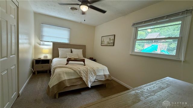 1020 Howard Court, West Alexandria, OH 45381