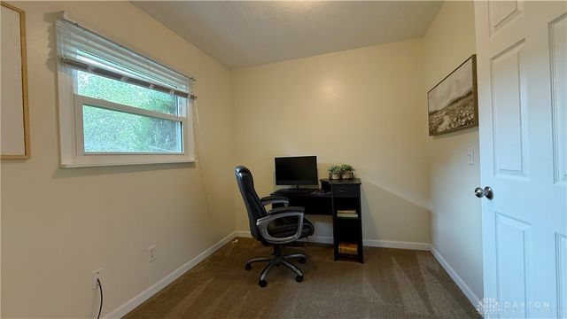 1020 Howard Court, West Alexandria, OH 45381