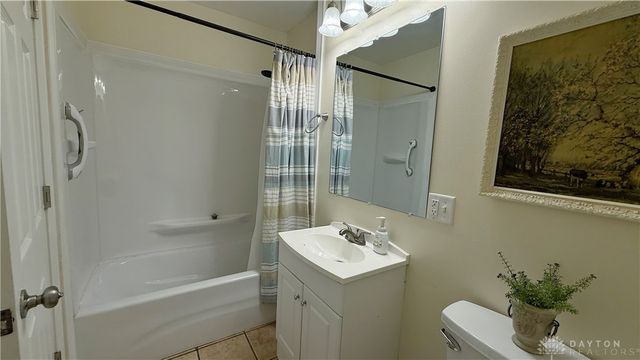 1020 Howard Court, West Alexandria, OH 45381