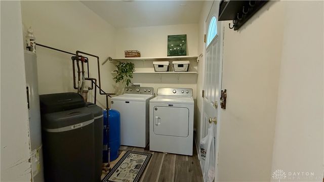 1020 Howard Court, West Alexandria, OH 45381