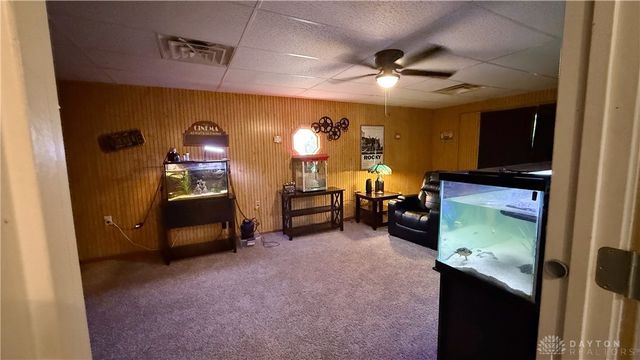 1020 Howard Court, West Alexandria, OH 45381
