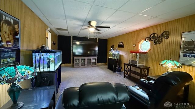 1020 Howard Court, West Alexandria, OH 45381