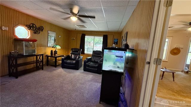 1020 Howard Court, West Alexandria, OH 45381