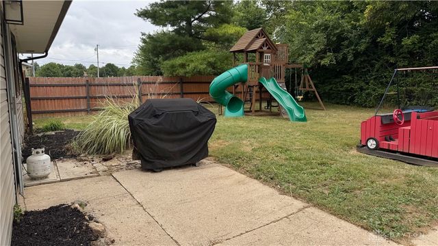 1020 Howard Court, West Alexandria, OH 45381