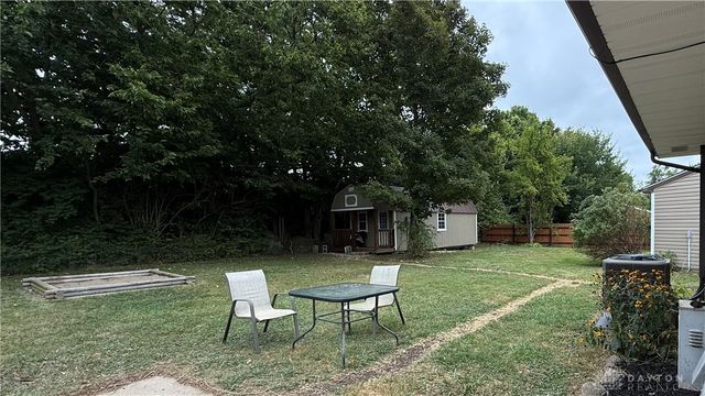 1020 Howard Court, West Alexandria, OH 45381
