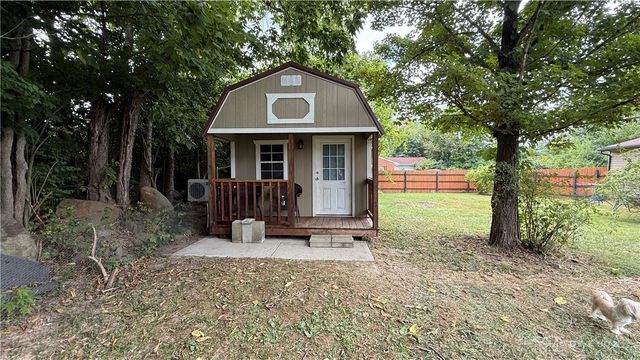 1020 Howard Court, West Alexandria, OH 45381