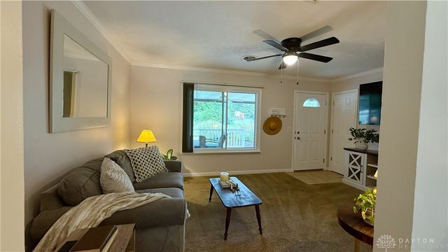 1020 Howard Court, West Alexandria, OH 45381