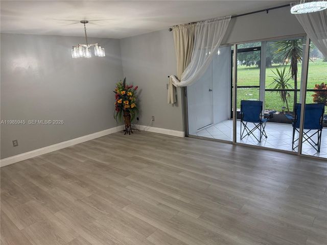 3962 Inverrary Dr A3, Lauderhill, FL 33319