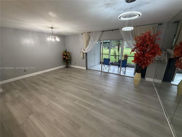 3962 Inverrary Dr A3, Lauderhill, FL 33319