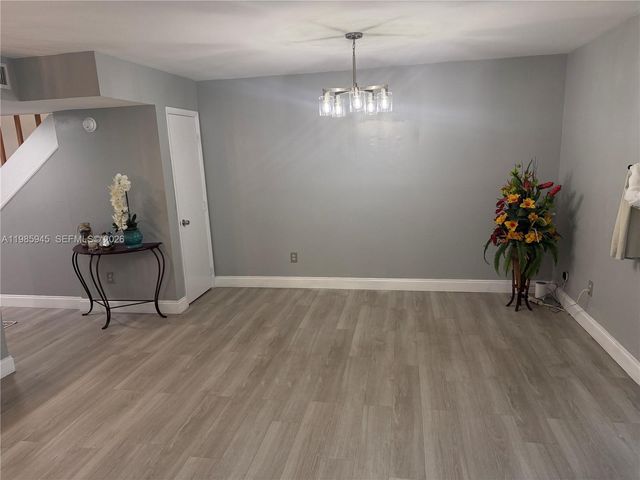 3962 Inverrary Dr A3, Lauderhill, FL 33319