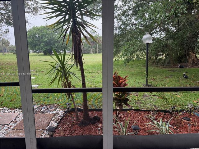 3962 Inverrary Dr A3, Lauderhill, FL 33319