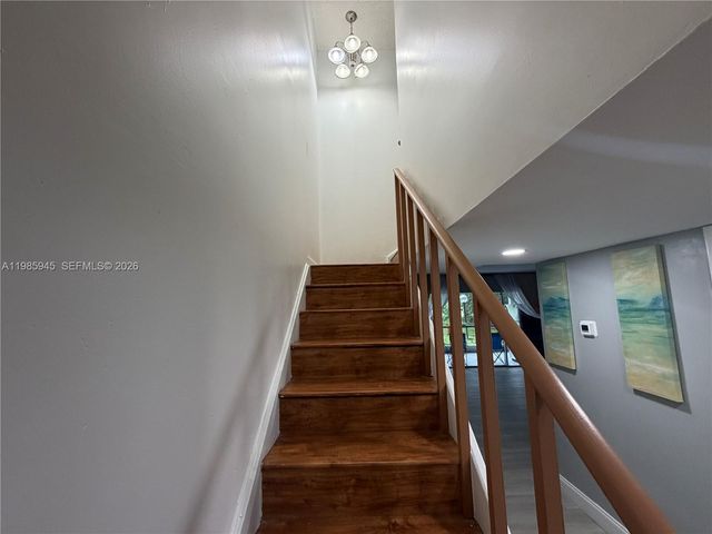 3962 Inverrary Dr A3, Lauderhill, FL 33319