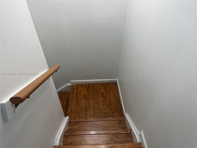 3962 Inverrary Dr A3, Lauderhill, FL 33319