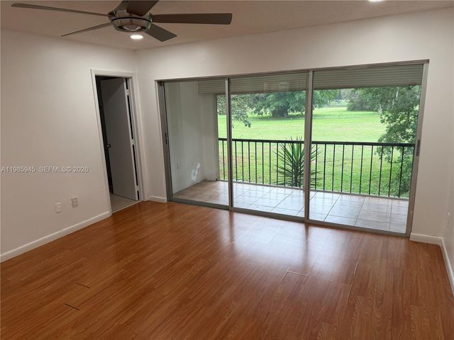 3962 Inverrary Dr A3, Lauderhill, FL 33319