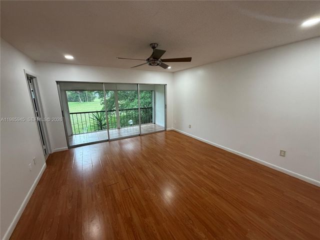 3962 Inverrary Dr A3, Lauderhill, FL 33319