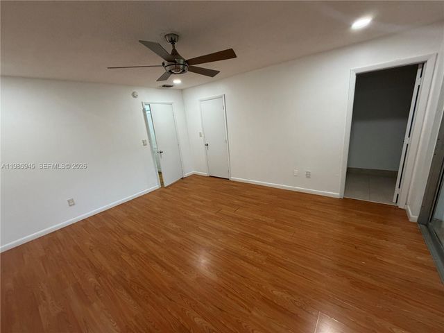 3962 Inverrary Dr A3, Lauderhill, FL 33319