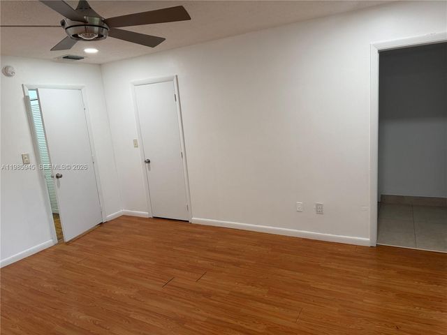 3962 Inverrary Dr A3, Lauderhill, FL 33319