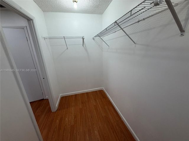 3962 Inverrary Dr A3, Lauderhill, FL 33319