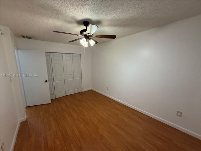 3962 Inverrary Dr A3, Lauderhill, FL 33319