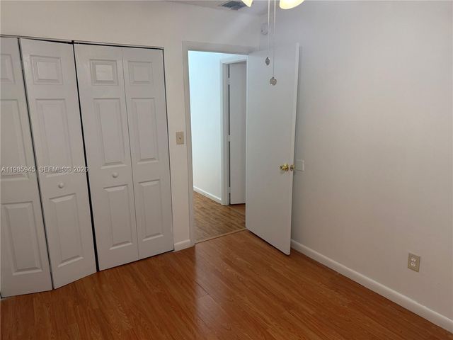 3962 Inverrary Dr A3, Lauderhill, FL 33319