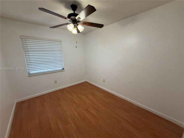 3962 Inverrary Dr A3, Lauderhill, FL 33319