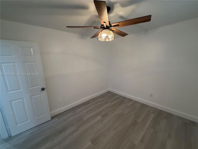 3962 Inverrary Dr A3, Lauderhill, FL 33319